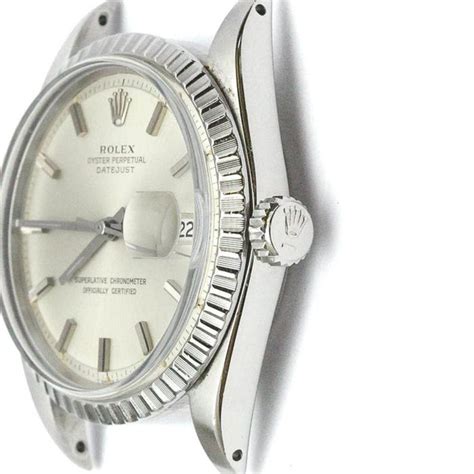 rolex datejust head only|rolex datejust models.